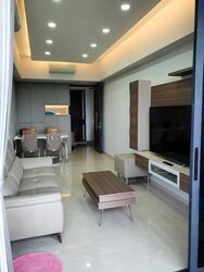 Parc Riviera (D5), Condominium #519043981